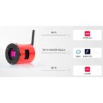 ZWO-Camera-ASI-2600-MC-Air-Color (6)