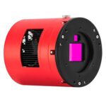 ZWO-Camera-ASI-2600-MC-DUO-Color