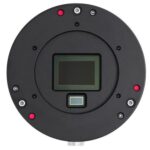 ZWO-Camera-ASI-2600-MM-DUO-Mono (1)