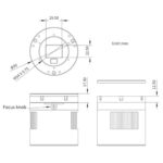 ZWO-Camera-ASI-2600-MM-DUO-Mono (4)