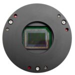 ZWO-Camera-ASI-2600-MM-Pro-Mono (1)