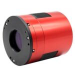 ZWO-Camera-ASI-2600-MM-Pro-Mono ZWO ASI2600MM Pro Mono