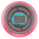 ZWO-Camera-ASI-294-MC-Color (3)