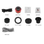 ZWO-Camera-ASI-294-MC-Color (5)