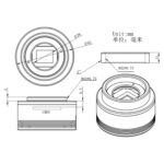 ZWO-Camera-ASI-294-MC-Color (6)