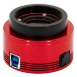 ZWO-Camera-ASI-294-MM-Mono ZWO ASI294MM Mono