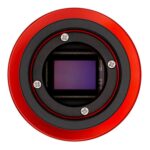 ZWO-Camera-ASI-294-MM-Mono (3)