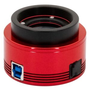 ZWO ASI294MM Mono