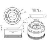 ZWO-Camera-ASI-294-MM-Mono (8)