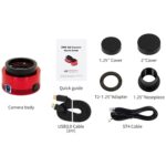 ZWO-Camera-ASI-294-MM-Mono (9)