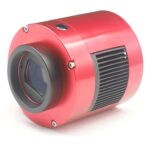 ZWO-Camera-ASI-294-MM-Pro-Mono