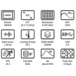 ZWO-Camera-ASI-294-MM-Pro-Mono (5)