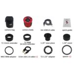 ZWO-Camera-ASI-294-MM-Pro-Mono (8)