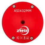ZWO-Camera-ASI-432-MM-Mono (1)