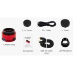 ZWO-Camera-ASI-432-MM-Mono (10)
