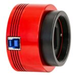 ZWO-Camera-ASI-432-MM-Mono ZWO ASI432MM Mono