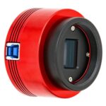 ZWO-Camera-ASI-432-MM-Mono (2)