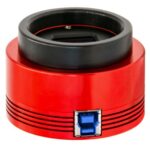 ZWO-Camera-ASI-432-MM-Mono (3)