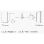 ZWO-Camera-ASI-432-MM-Mono (7)