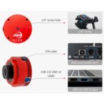 ZWO-Camera-ASI-432-MM-Mono (8)