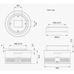 ZWO-Camera-ASI-432-MM-Mono (9)