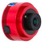 ZWO-Camera-ASI-462-MM-Mono ZWO ASI462MM Mono
