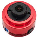 ZWO-Camera-ASI-462-MM-Mono (2)