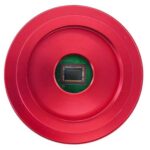 ZWO-Camera-ASI-462-MM-Mono (3)