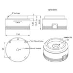 ZWO-Camera-ASI-462-MM-Mono (4)