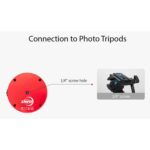 ZWO-Camera-ASI-462-MM-Mono (6)