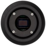 ZWO-Camera-ASI-482-MC-Color (1)