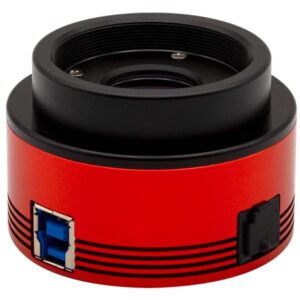 zwo asi 482mc color