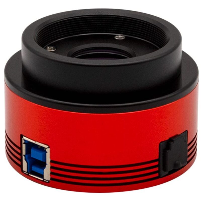 zwo asi 482mc color