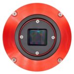 ZWO-Camera-ASI-533-MC-Pro-Color (1)