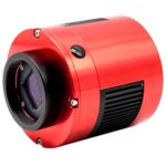 ZWO-Camera-ASI-533-MC-Pro-Color ZWO ASI533MC Pro Color