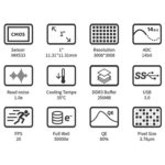 ZWO-Camera-ASI-533-MC-Pro-Color (3)