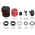 ZWO-Camera-ASI-533-MC-Pro-Color (4)