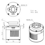 ZWO-Camera-ASI-533-MC-Pro-Color (5)