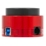 ZWO-Camera-ASI-585-MC-Color (2)