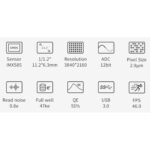 ZWO-Camera-ASI-585-MC-Color (3)