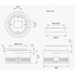 ZWO-Camera-ASI-585-MC-Color (6)