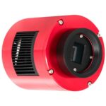 ZWO-Camera-ASI-585-MC-Pro-Color ZWO ASI585MC Pro cOLOR