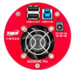 ZWO-Camera-ASI-585-MC-Pro-Color (2)