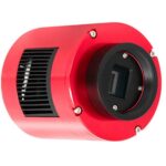 ZWO-Camera-ASI-585-MC-Pro-Color (4)