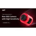 ZWO-Camera-ASI-585-MC-Pro-Color (5)