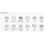 ZWO-Camera-ASI-585-MC-Pro-Color (6)