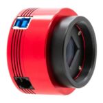 ZWO-Camera-ASI-585-MM-Mono ZWO ASI585MM Mono