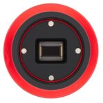 ZWO-Camera-ASI-585-MM-Mono (2)