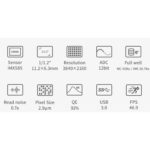 ZWO-Camera-ASI-585-MM-Mono (3)
