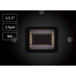 ZWO-Camera-ASI-585-MM-Mono (4)